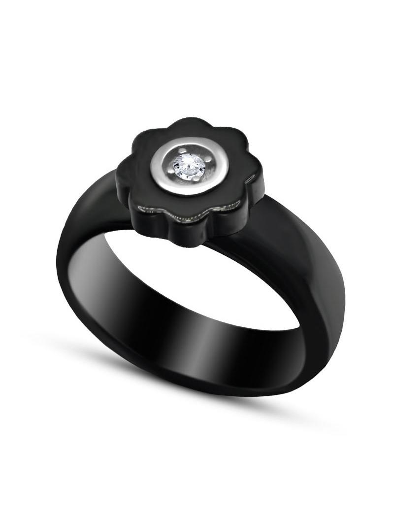 Изделие из серебра Silver Wings