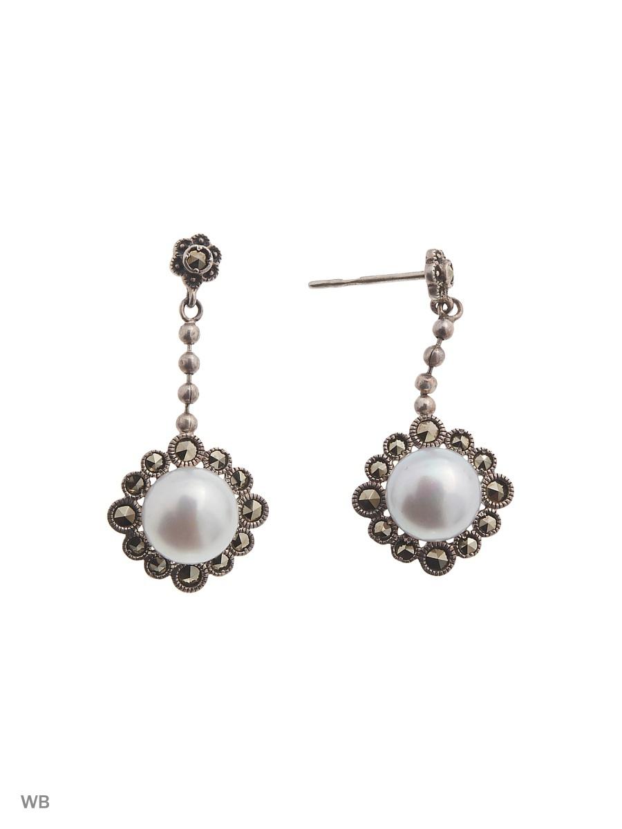 Изделие из серебра FRESH Jewelry