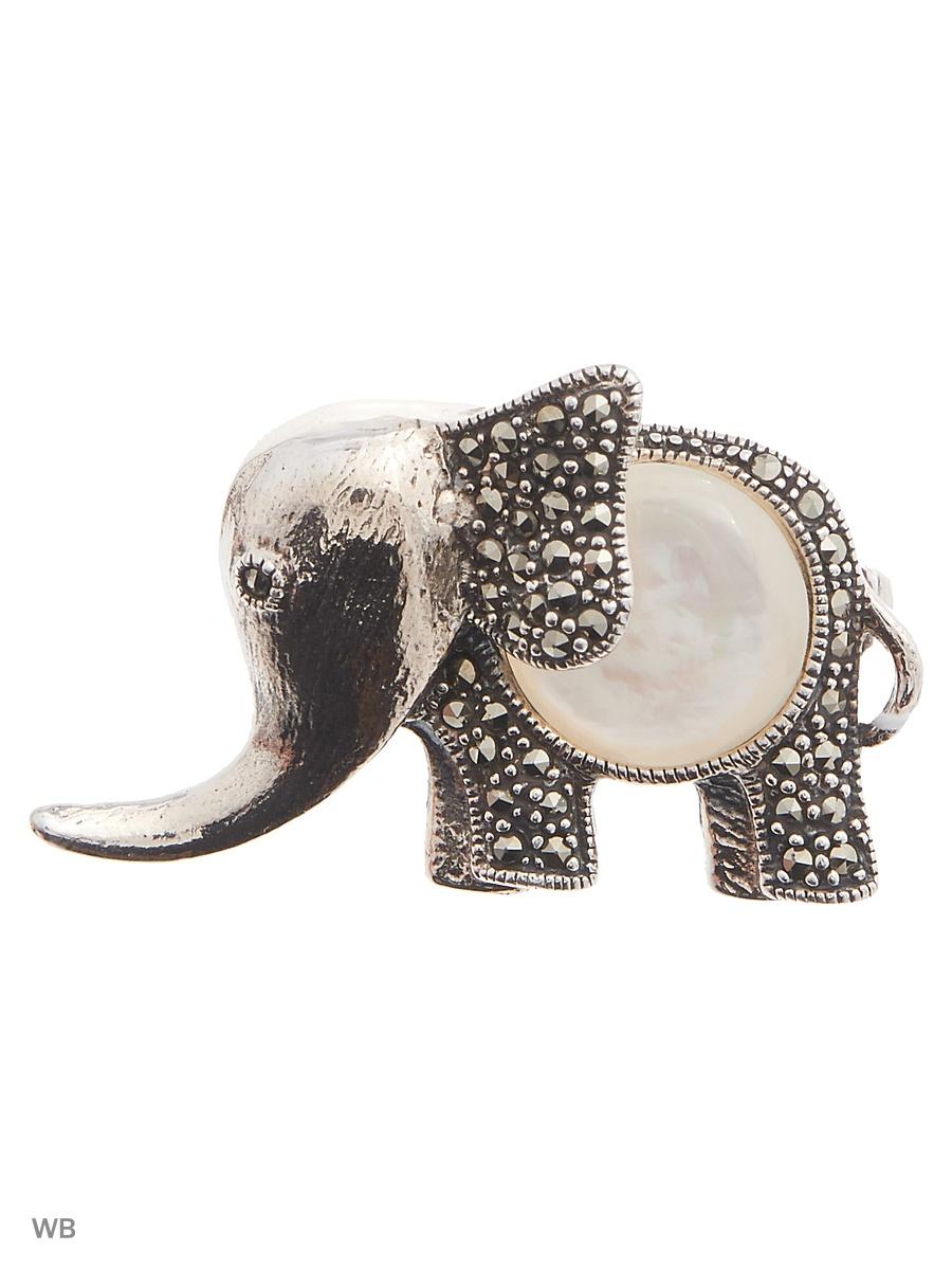 Изделие из серебра Art Silver