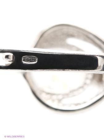 Изделие из серебра BALEX