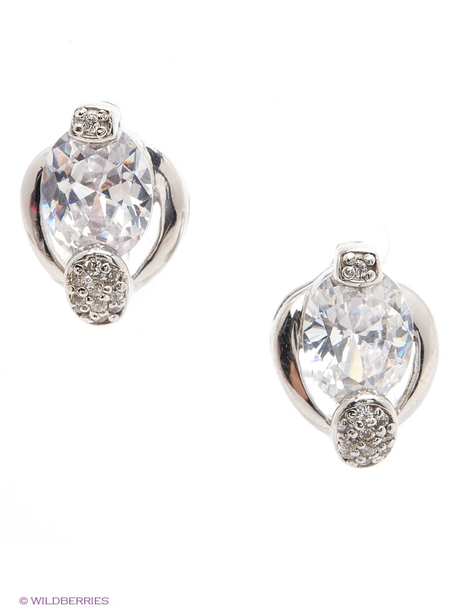 Изделие из серебра BALEX