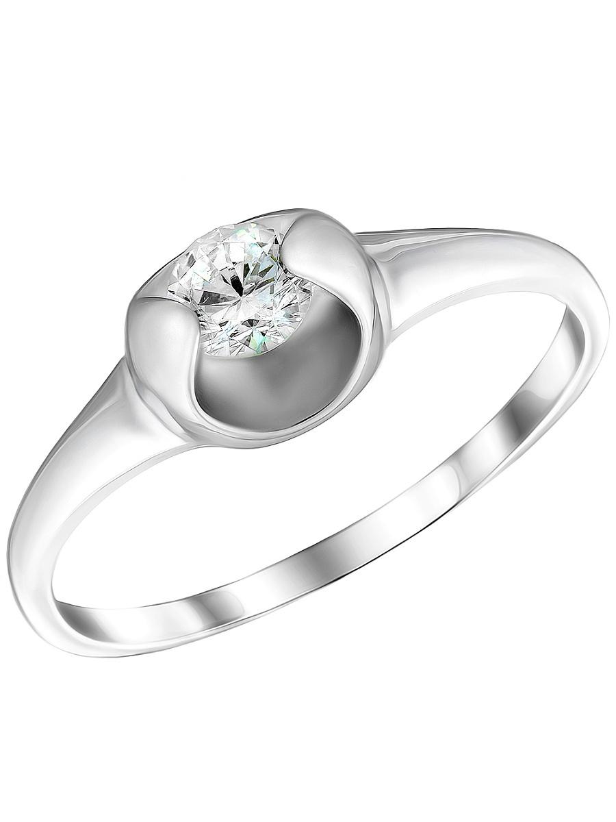 Изделие из серебра RICH LINE