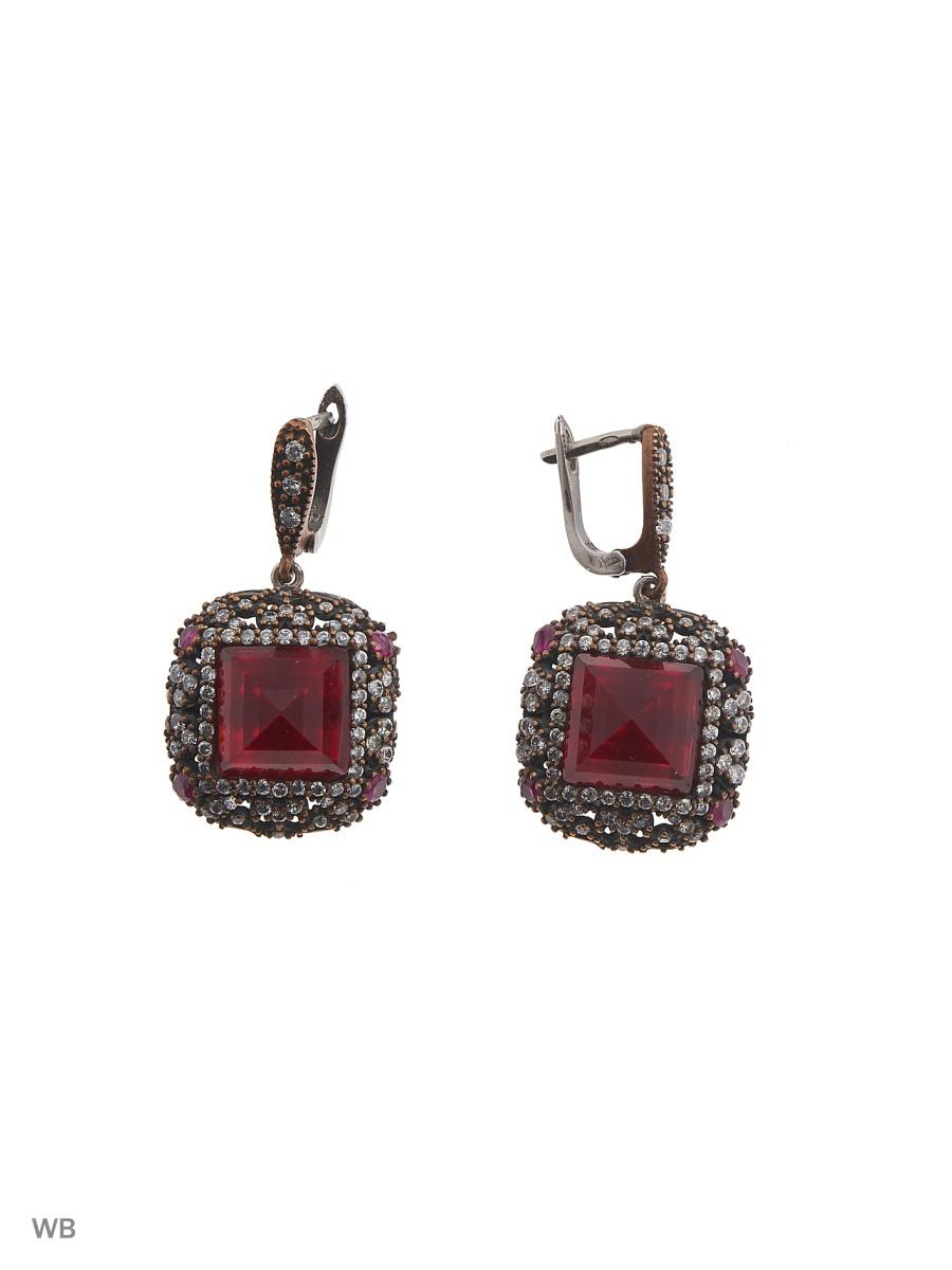 Изделие из серебра FRESH Jewelry