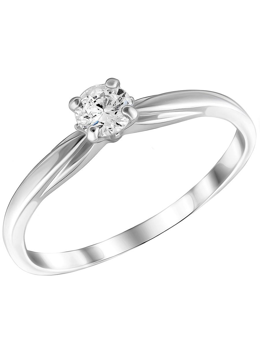 Изделие из серебра RICH LINE