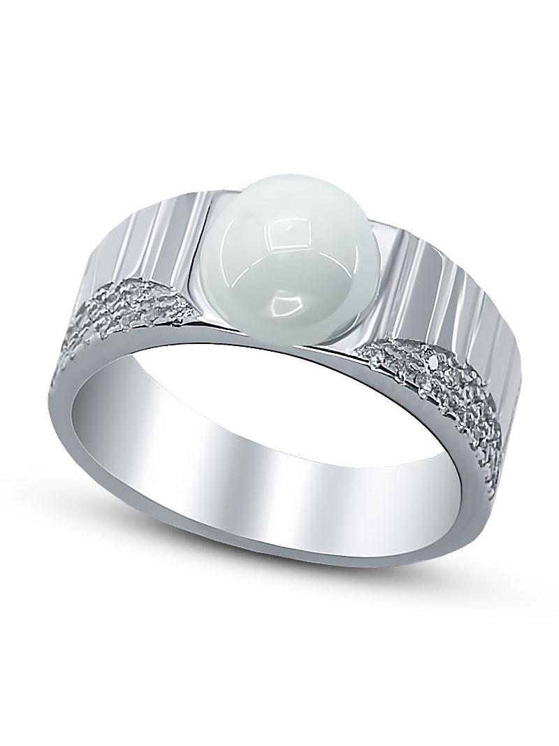 Изделие из серебра Silver Wings