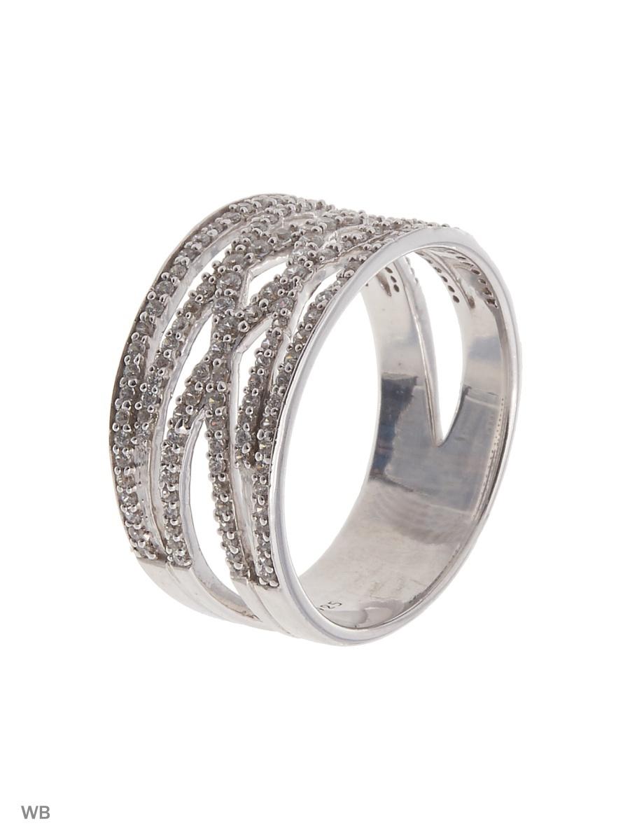 Изделие из серебра FRESH Jewelry