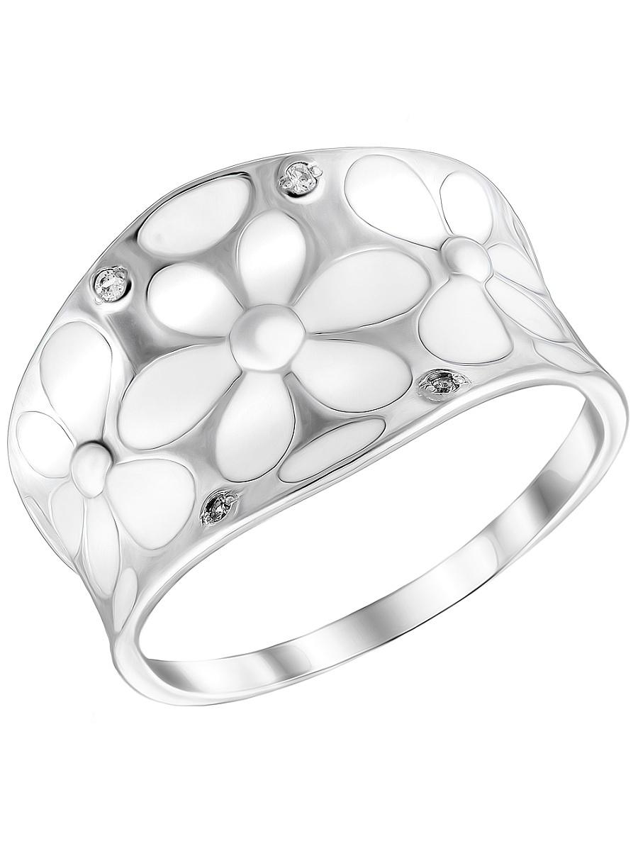 Изделие из серебра RICH LINE