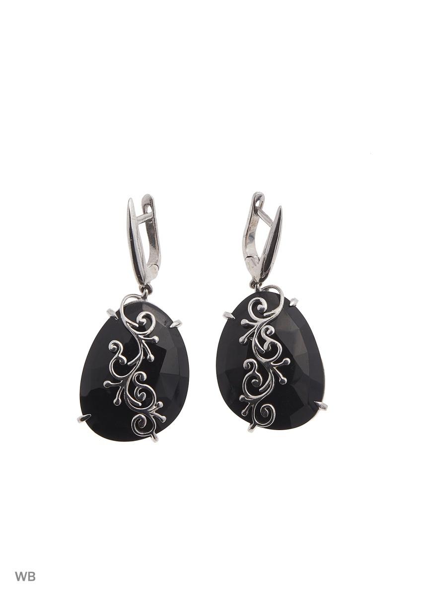 Изделие из серебра FRESH Jewelry