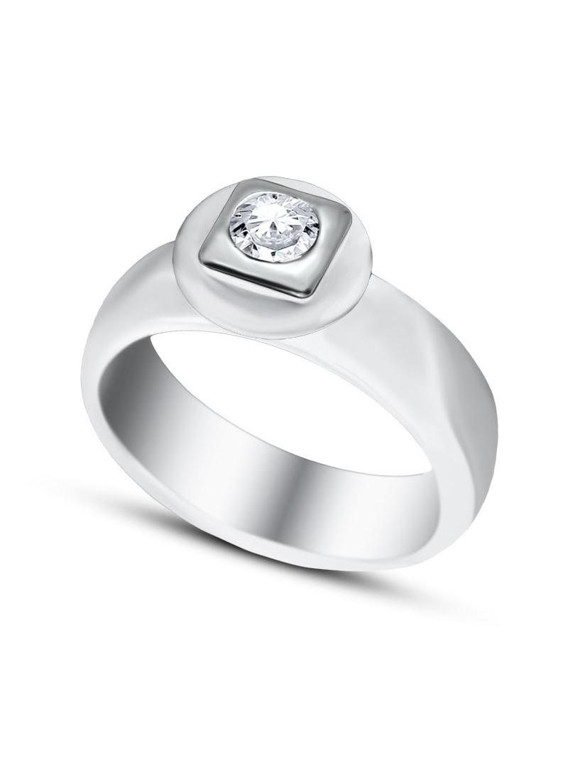 Изделие из серебра Silver Wings