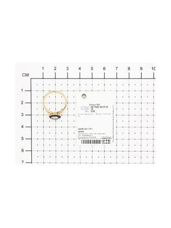 Изделие из золота SOKOLOV