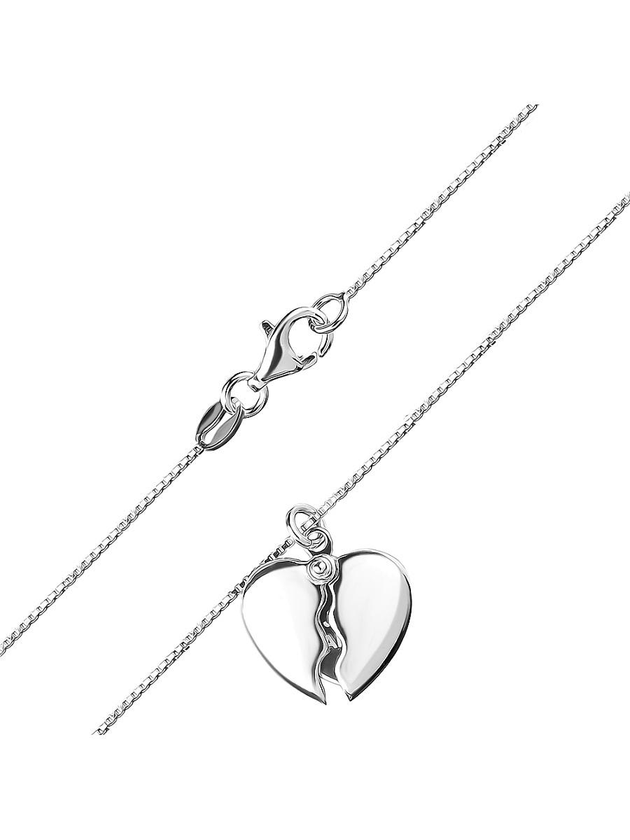Изделие из серебра RICH LINE