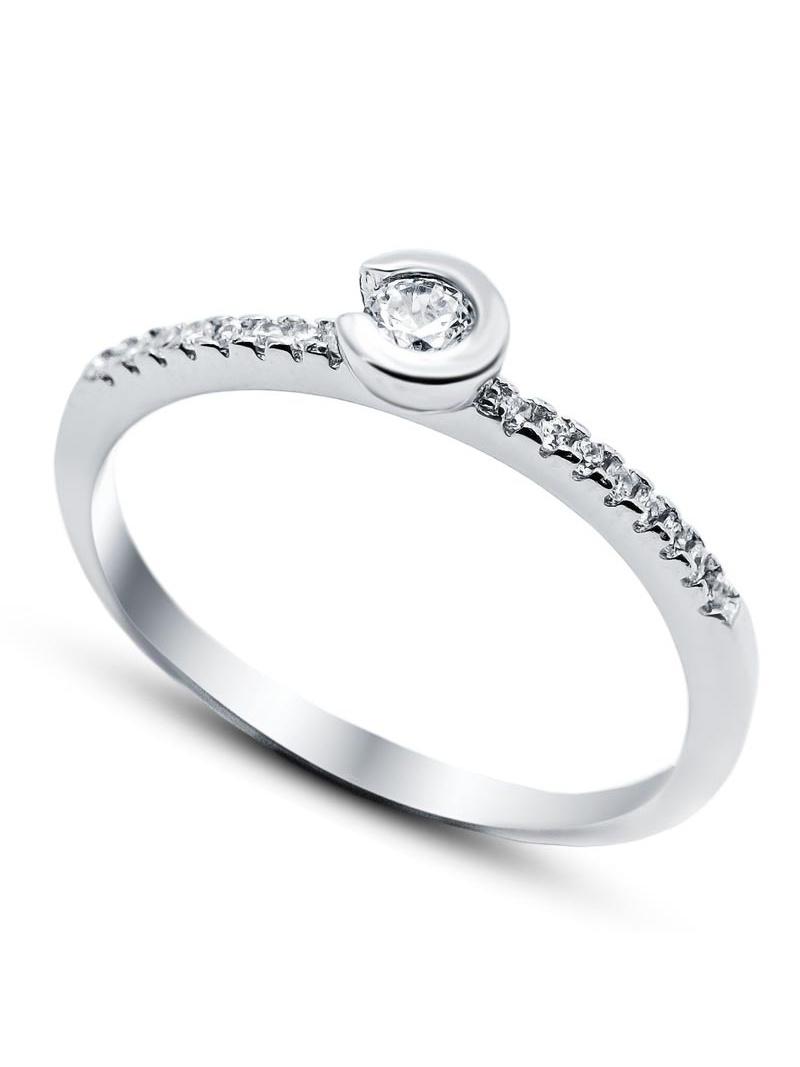 Изделие из серебра Silver Wings