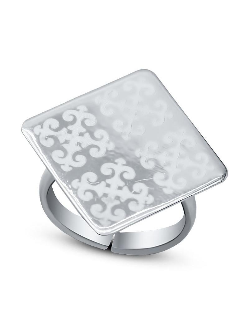 Изделие из серебра Silver Wings