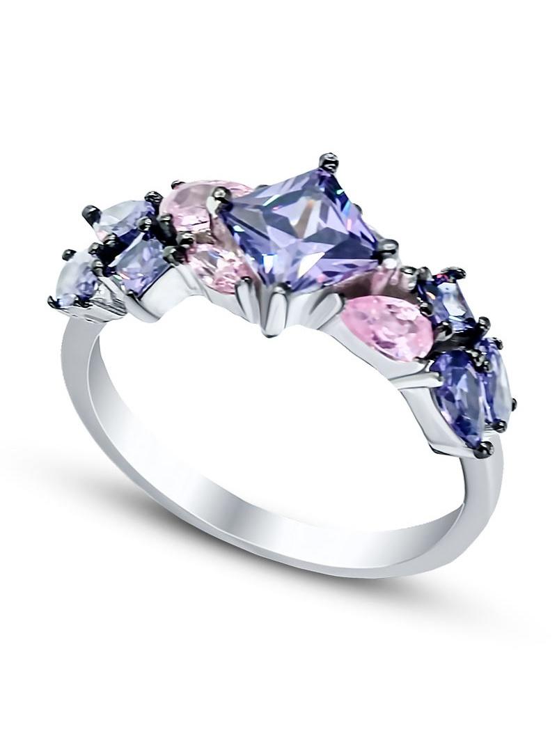 Изделие из серебра Silver Wings