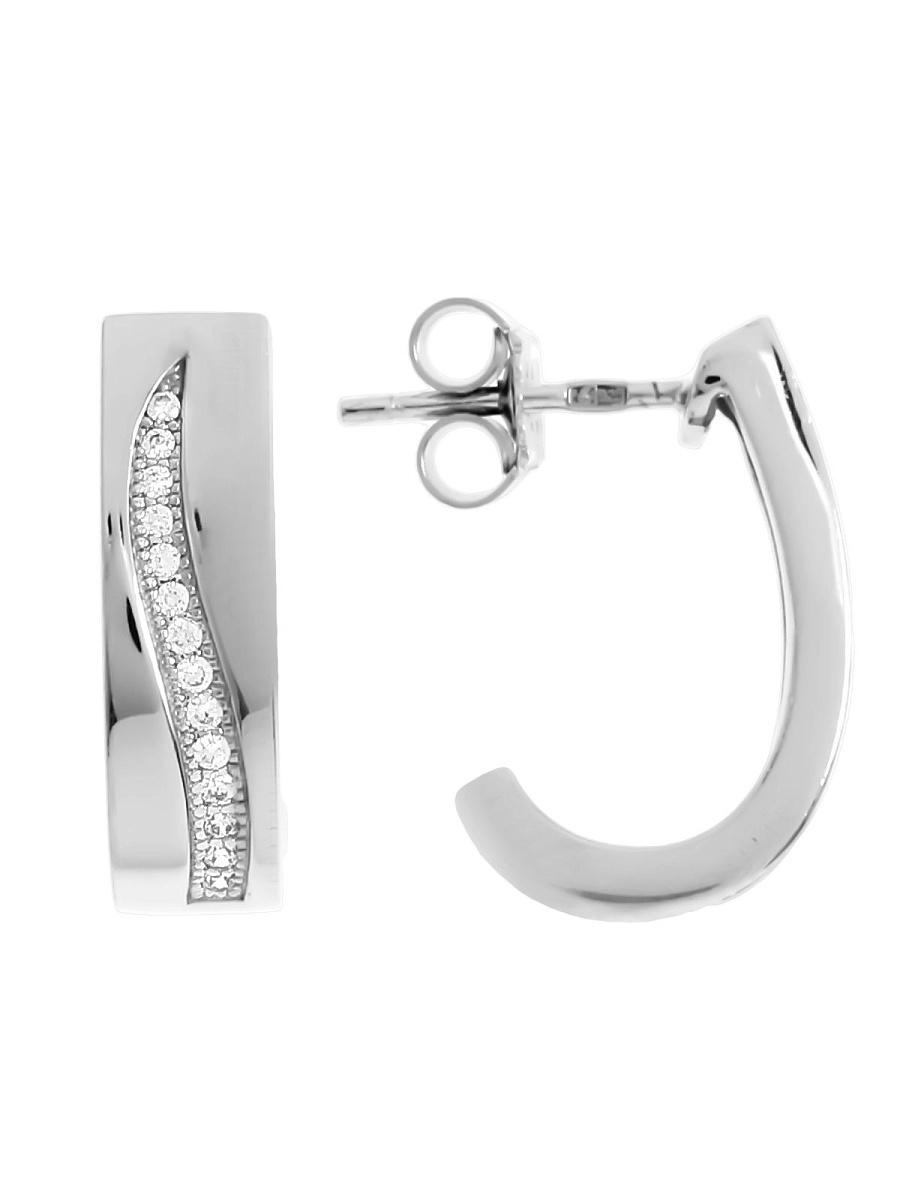 Изделие из серебра BALEX