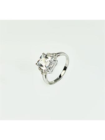 Изделие из серебра Стильные штучки