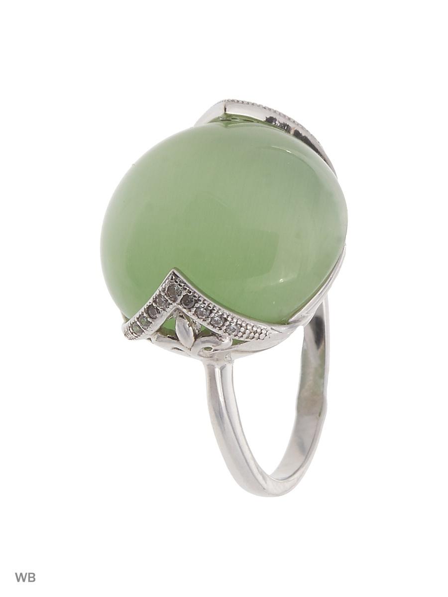 Изделие из серебра FRESH Jewelry