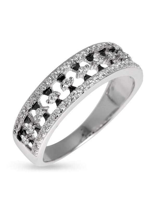 Изделие из серебра Sandara Ice
