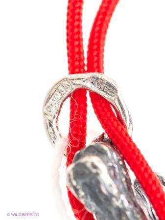 Изделие из серебра Amorem