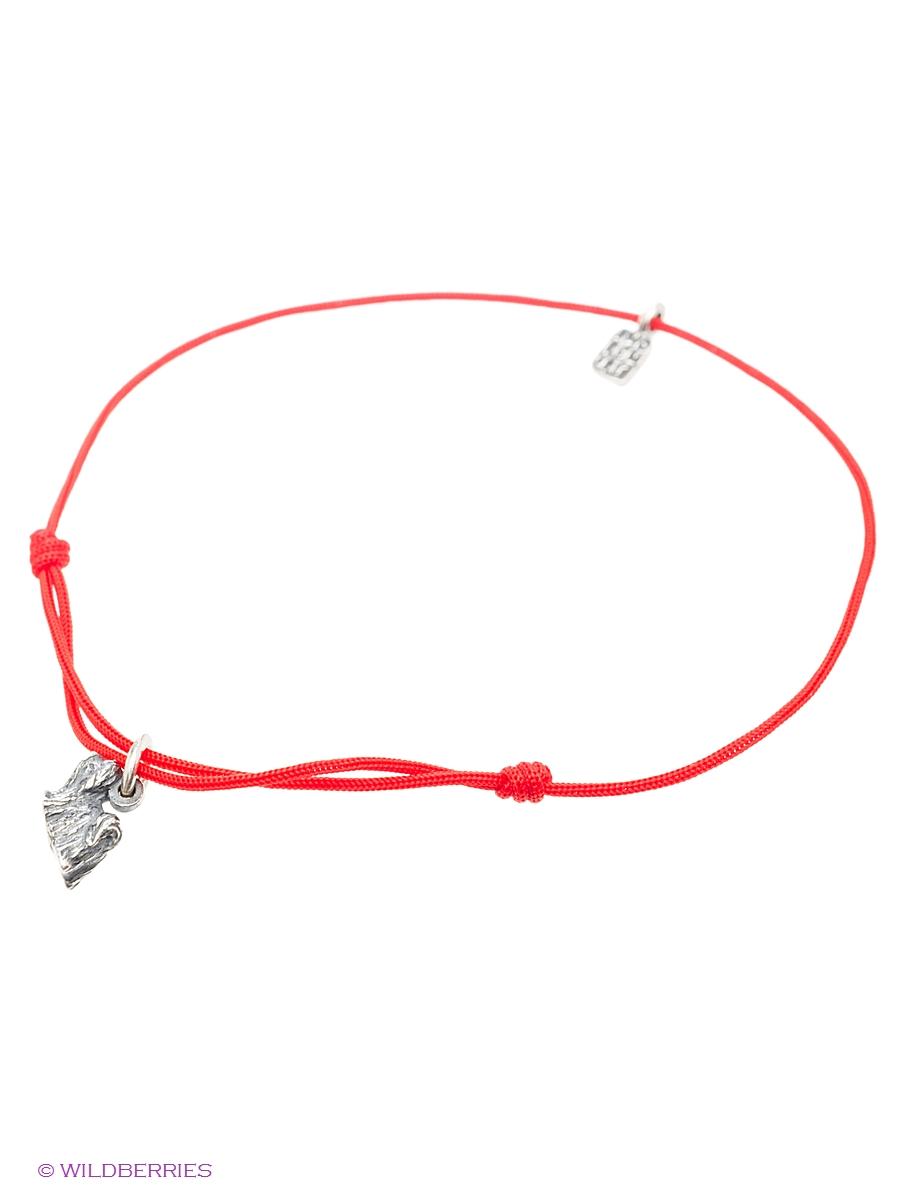 Изделие из серебра Amorem