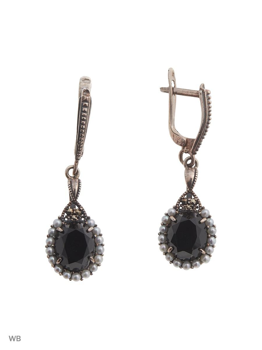 Изделие из серебра FRESH Jewelry
