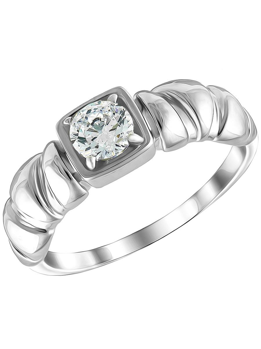 Изделие из серебра RICH LINE