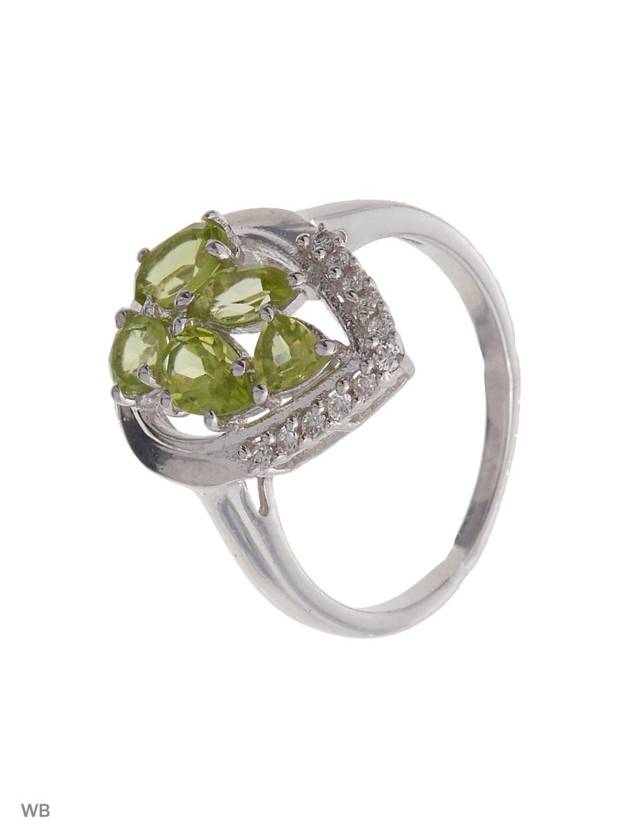 Изделие из серебра PRESHAS SILVER