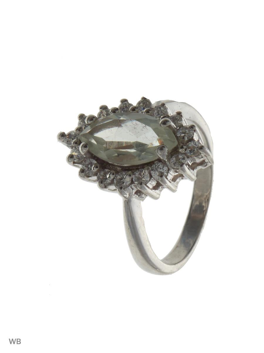 Изделие из серебра PRESHAS SILVER