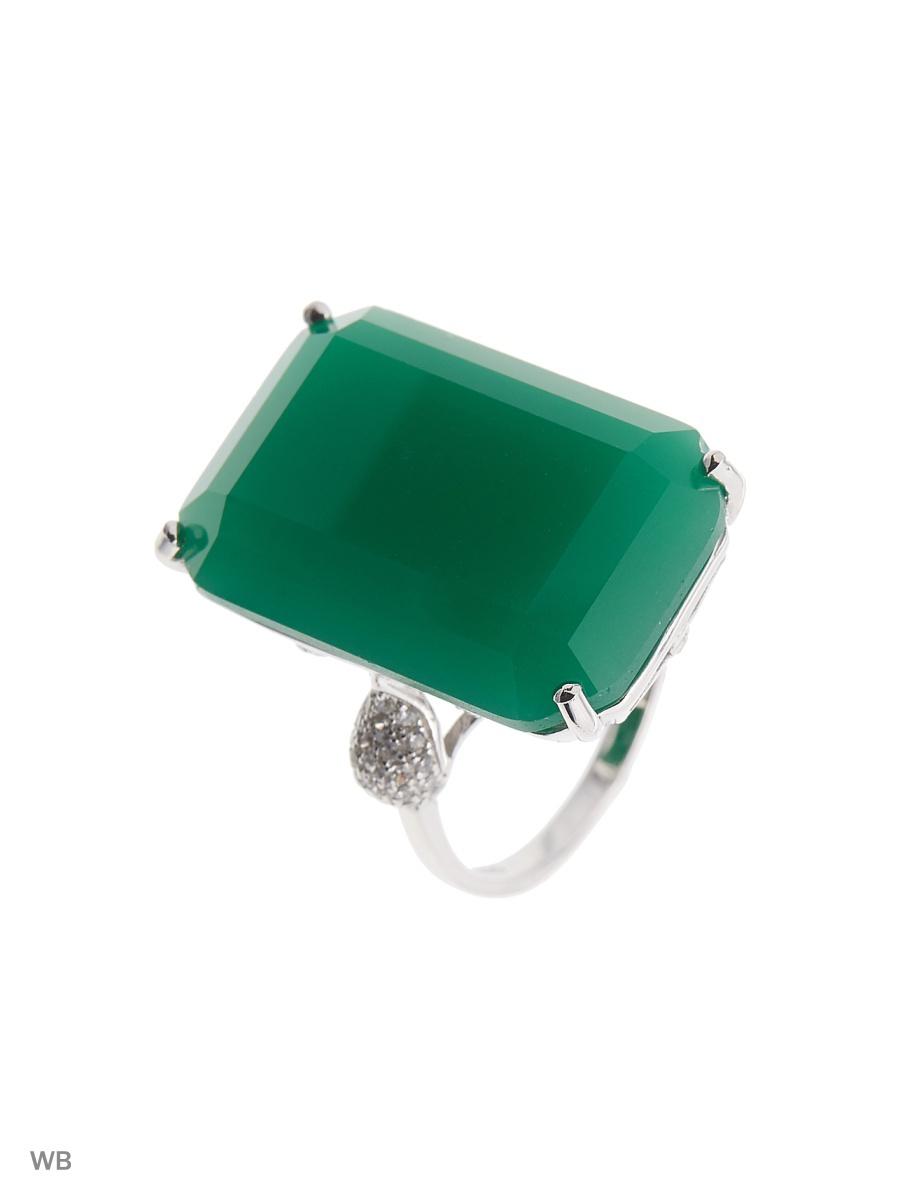 Изделие из серебра FRESH Jewelry