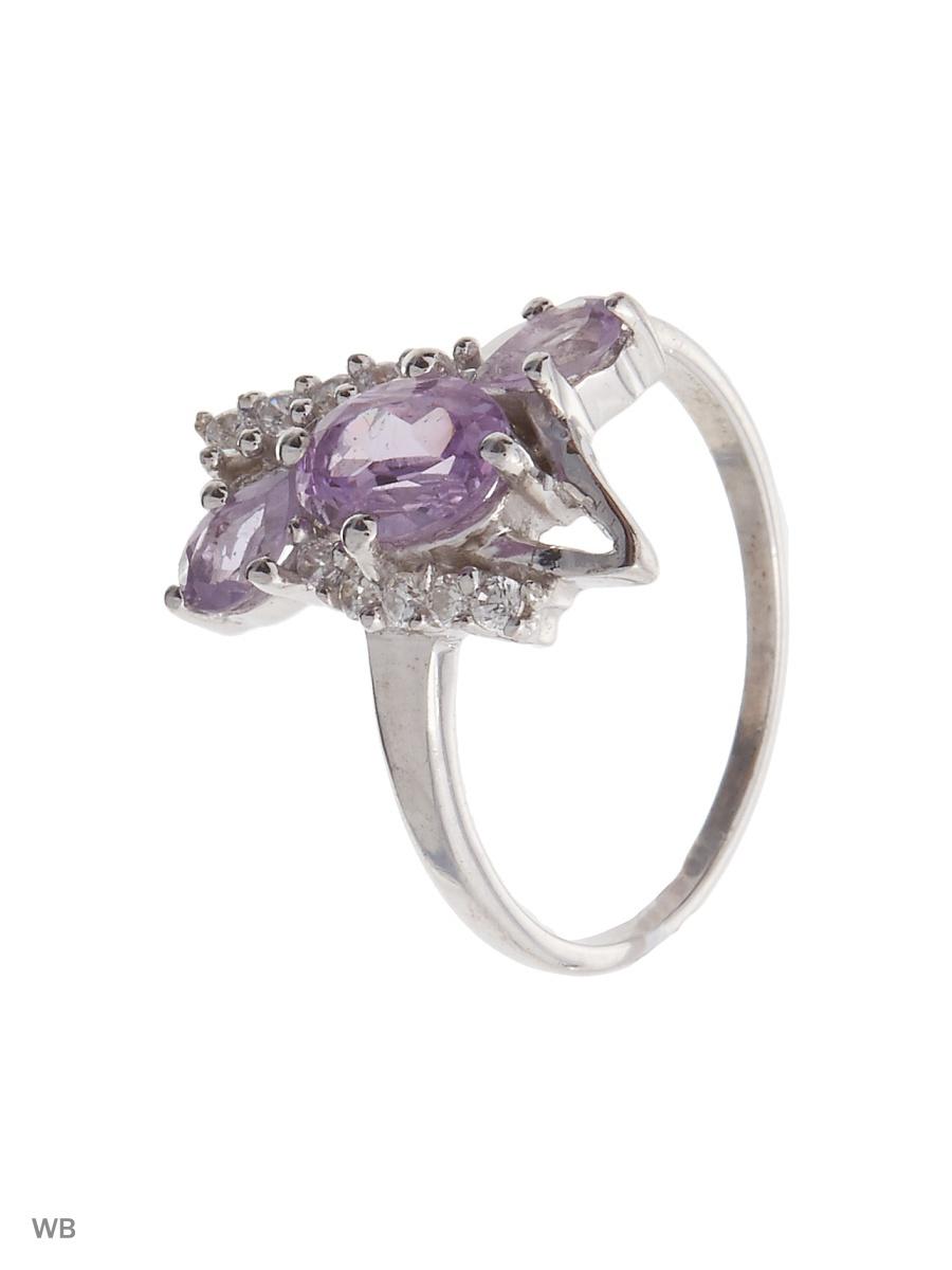 Изделие из серебра PRESHAS SILVER