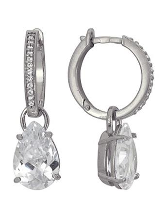 Изделие из серебра KRASNOE