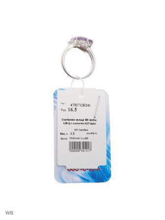 Изделие из серебра PRESHAS SILVER
