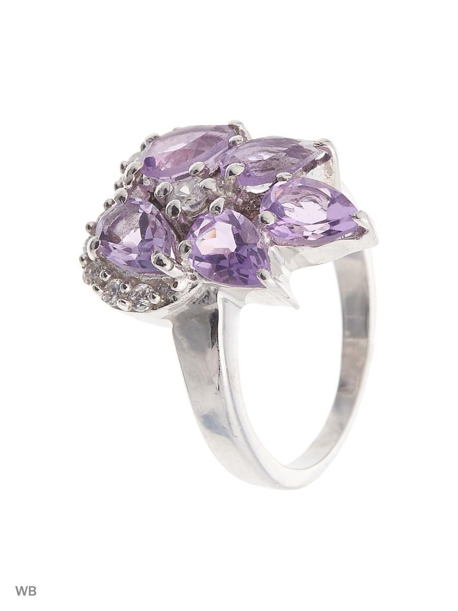 Изделие из серебра PRESHAS SILVER