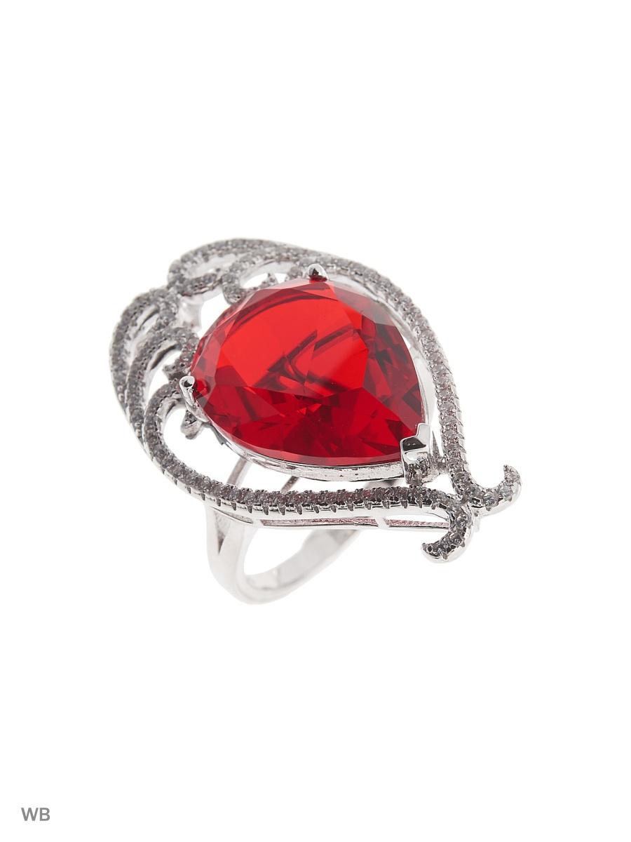 Изделие из серебра FRESH Jewelry