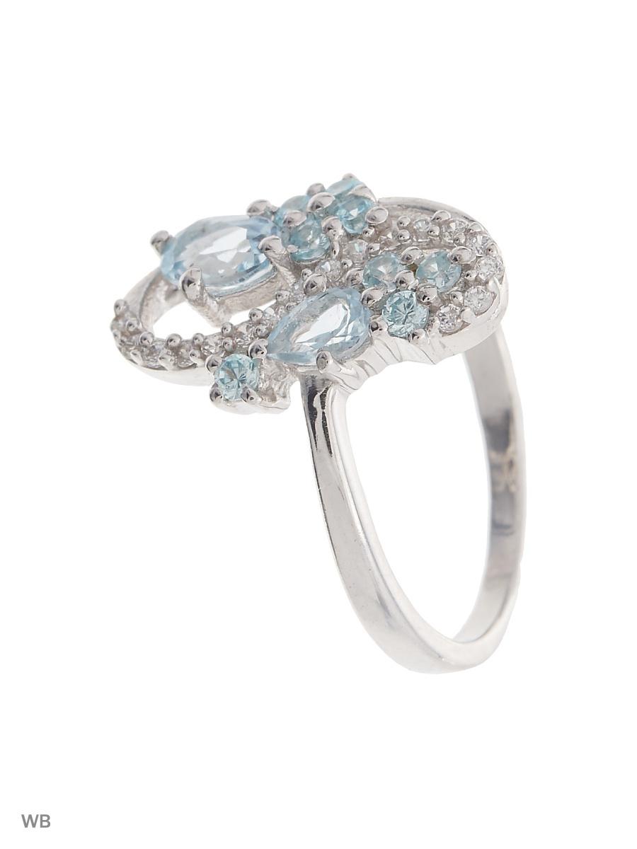 Изделие из серебра PRESHAS SILVER