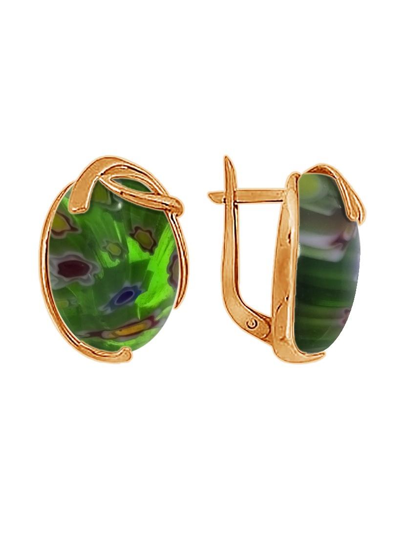Изделие из серебра KRASNOE