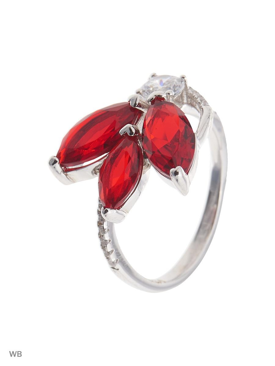 Изделие из серебра FRESH Jewelry