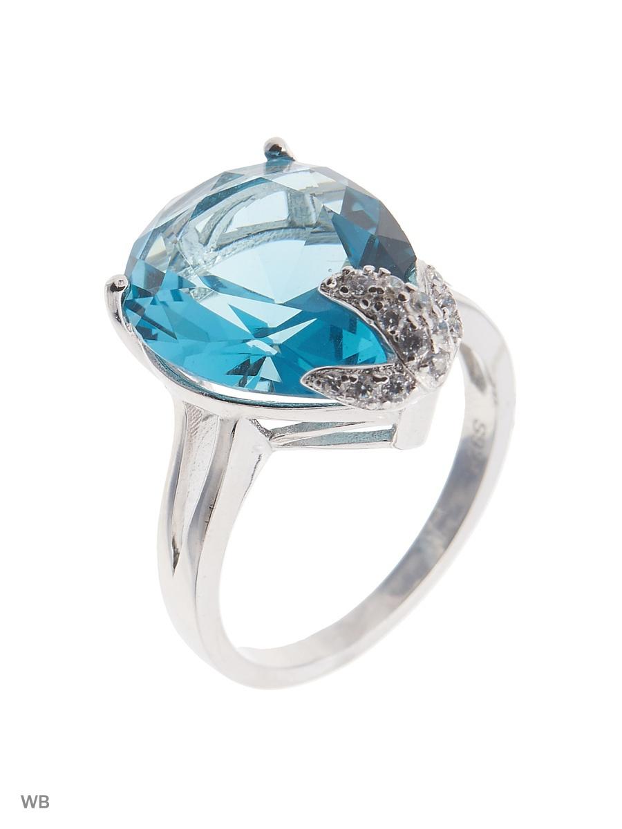 Изделие из серебра FRESH Jewelry