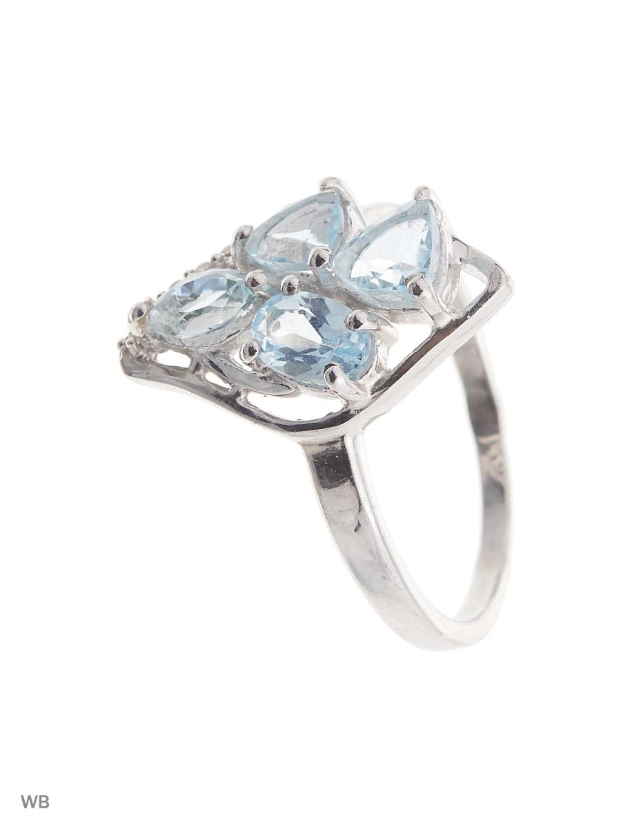 Изделие из серебра PRESHAS SILVER