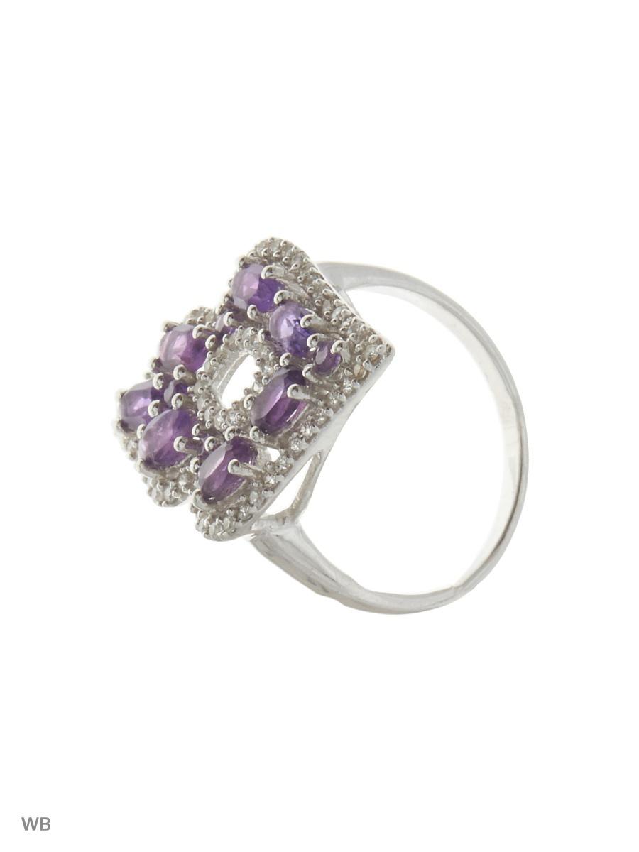 Изделие из серебра PRESHAS SILVER