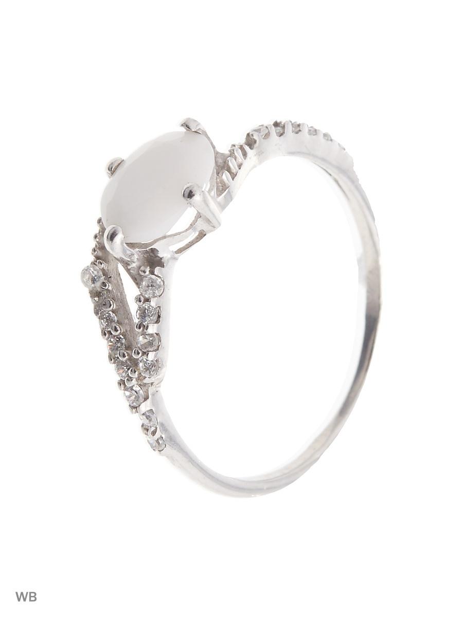 Изделие из серебра PRESHAS SILVER