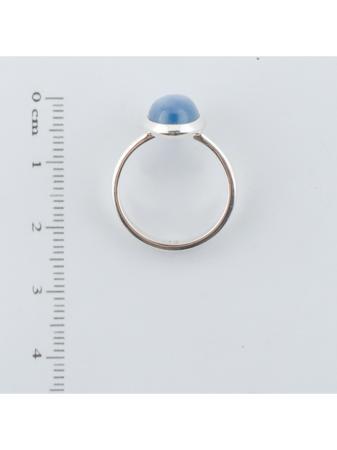 Изделие из серебра SL Silverland