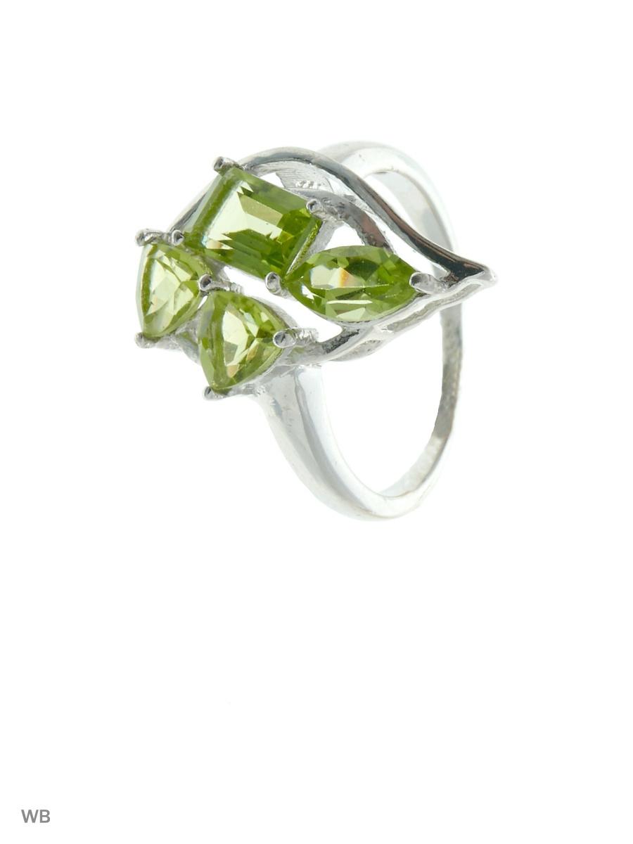 Изделие из серебра PRESHAS SILVER