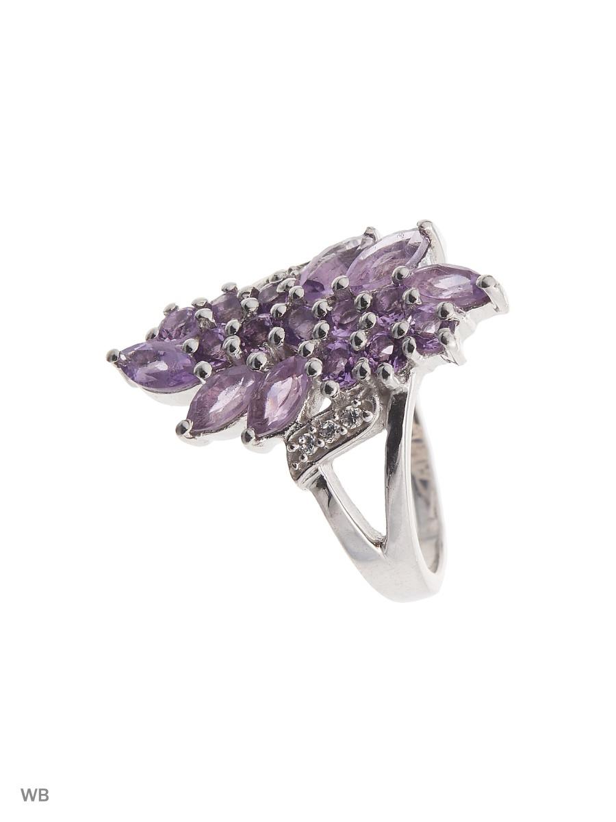 Изделие из серебра PRESHAS SILVER