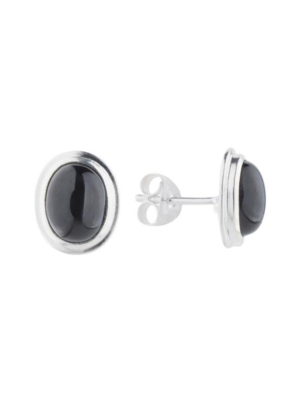 Изделие из серебра SL Silverland
