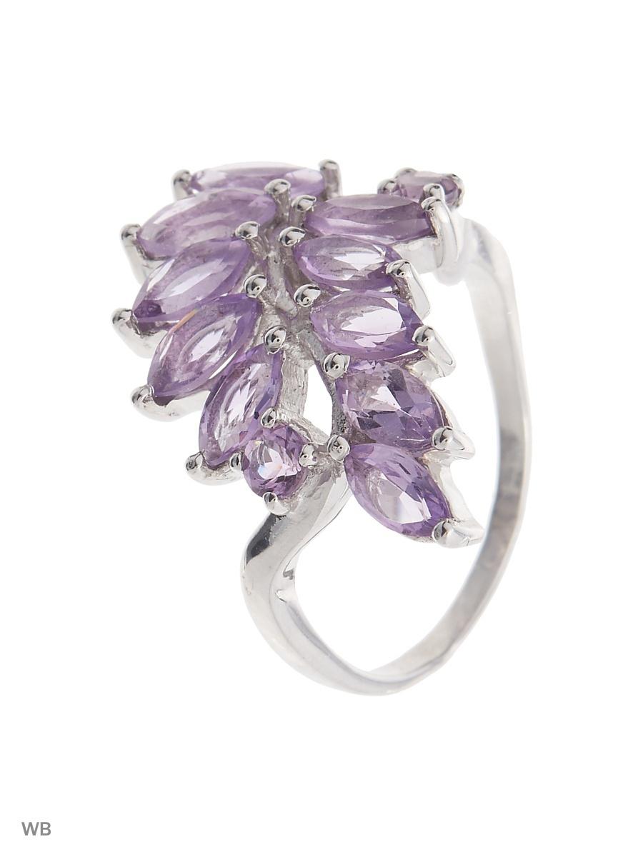 Изделие из серебра PRESHAS SILVER
