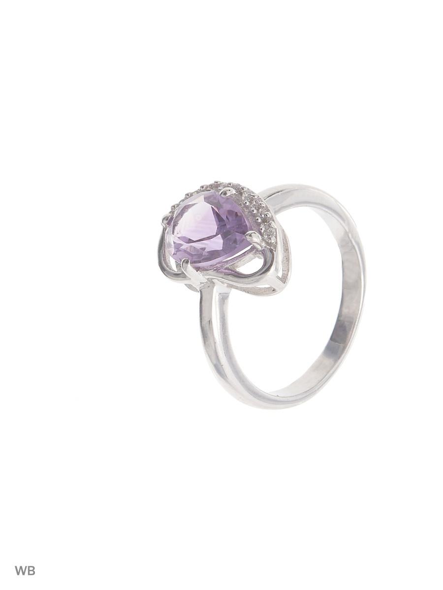 Изделие из серебра PRESHAS SILVER