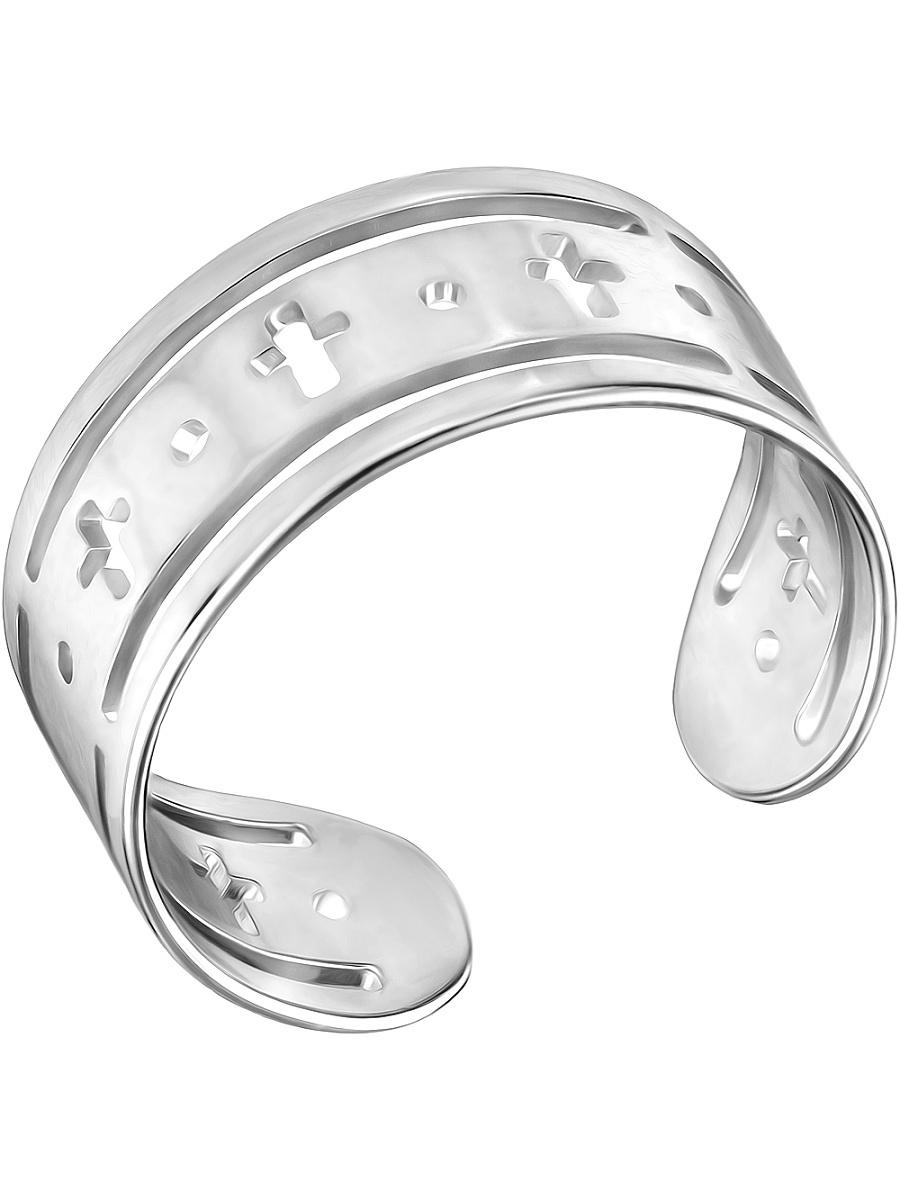 Изделие из серебра RICH LINE