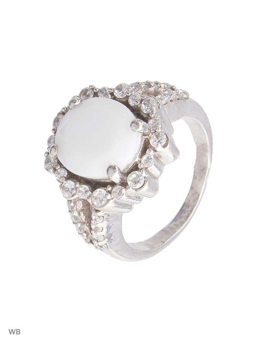 Изделие из серебра PRESHAS SILVER