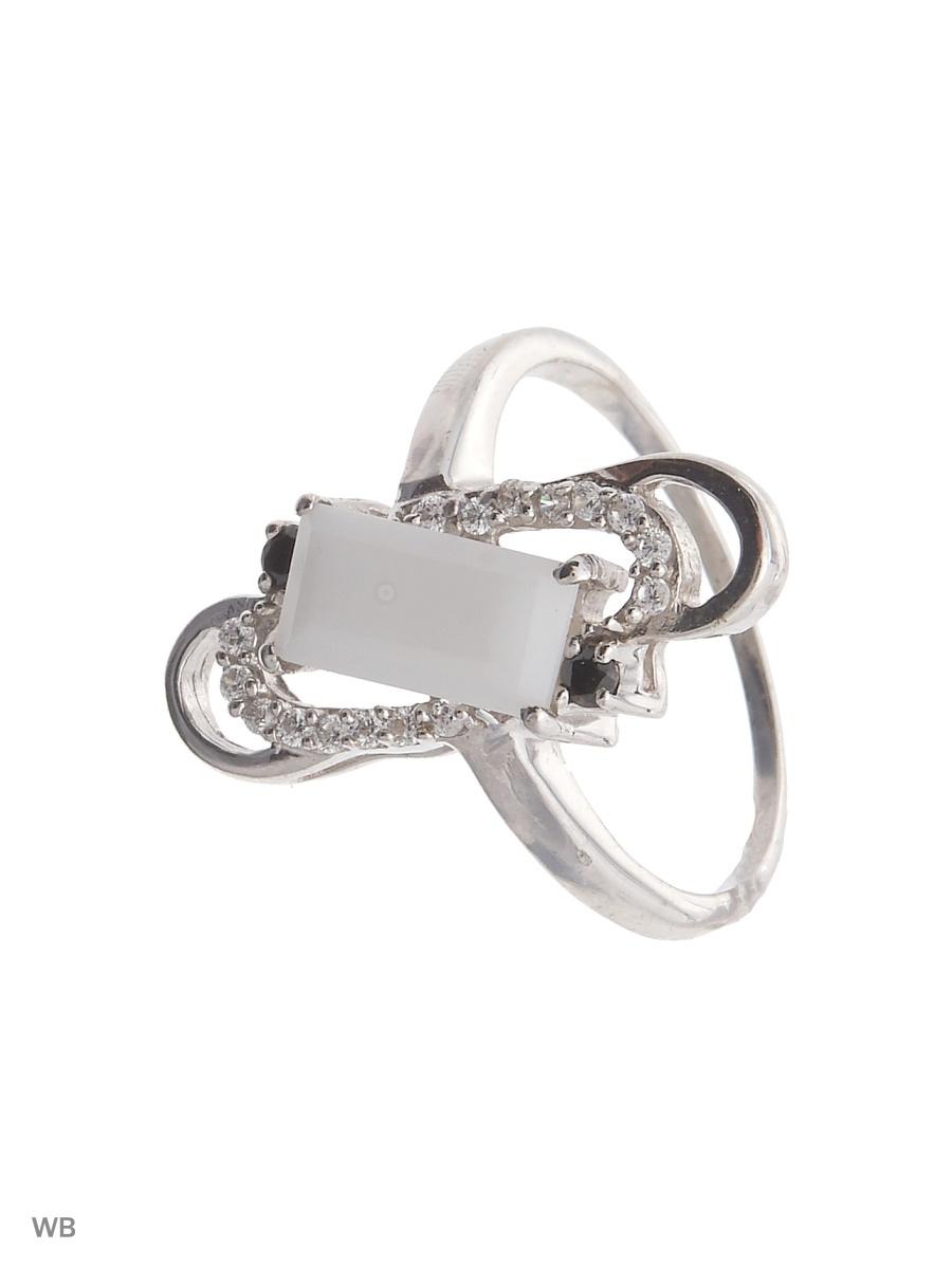 Изделие из серебра PRESHAS SILVER